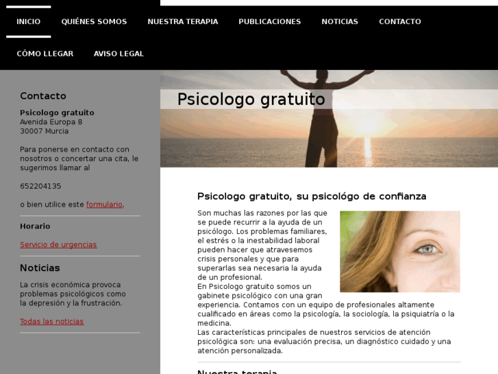 www.psicologo-gratuito.com