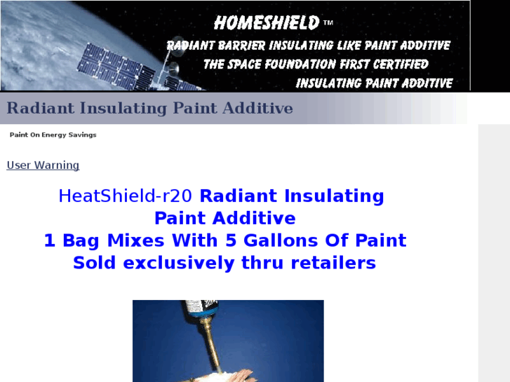 www.radiant-barrier-paint.com