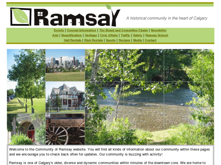 www.ramsaycommunity.ab.ca