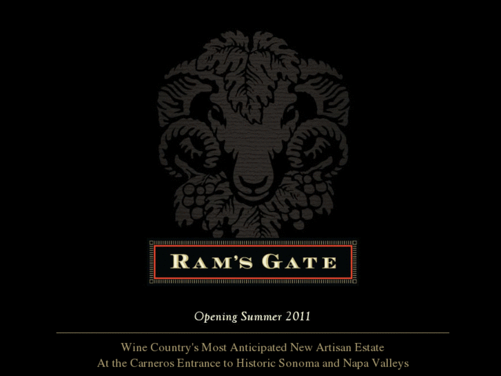 www.ramsgatewines.com