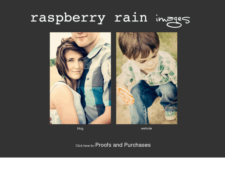 www.raspberryrainimages.com