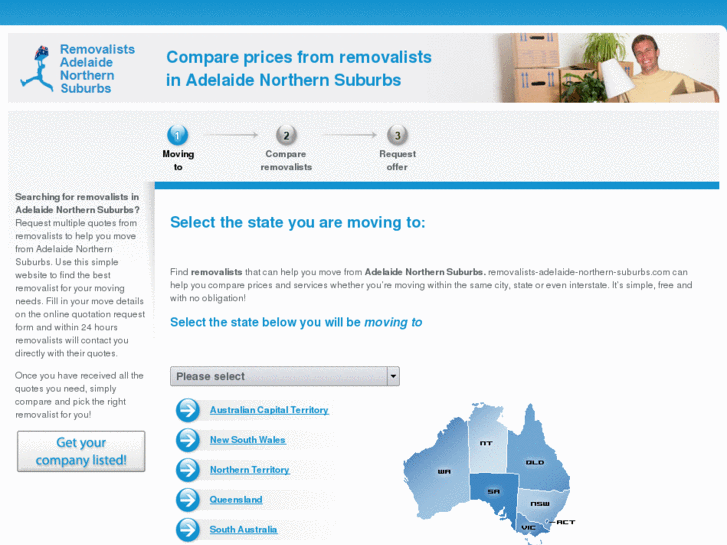 www.removalists-adelaide-northern-suburbs.com