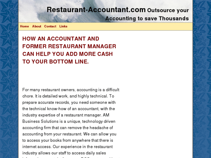 www.restaurant-accountant.com