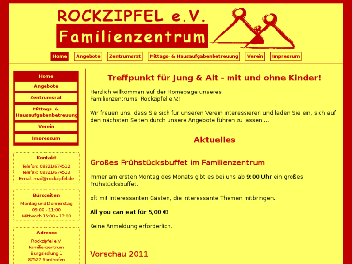 www.rockzipfel.info