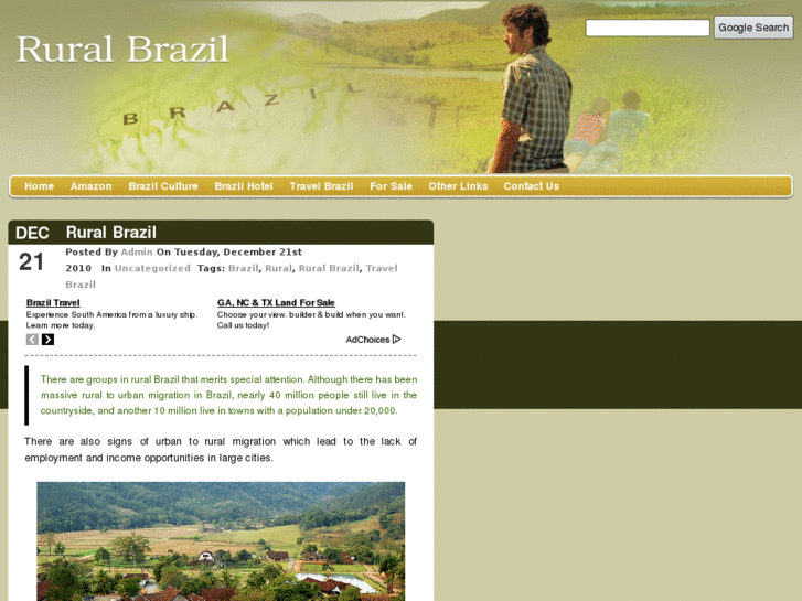 www.ruralbrazil.com