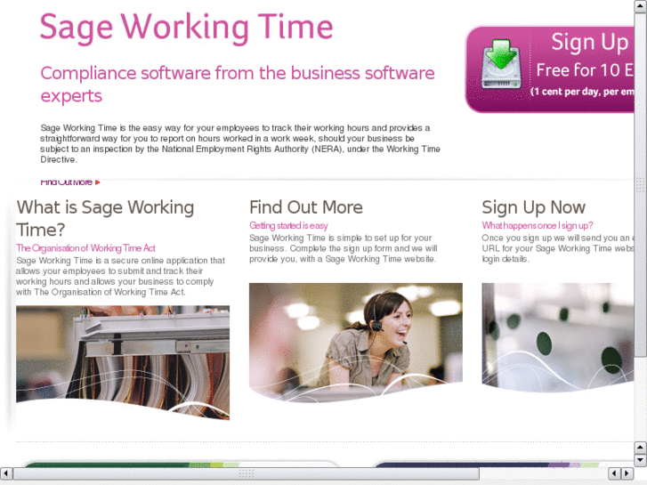 www.sageworkingtime.ie