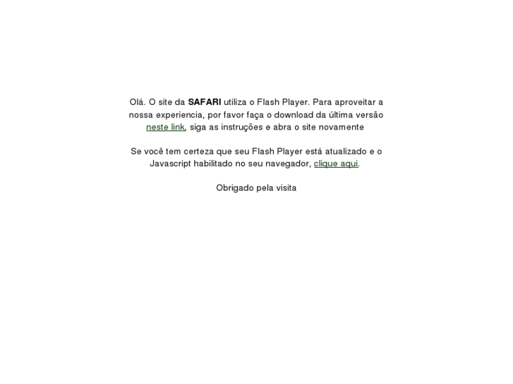 www.saturdays.com.br
