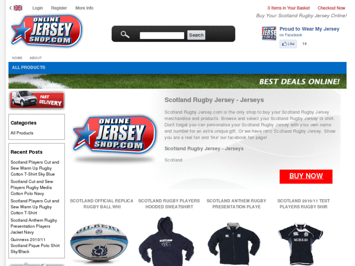 www.scotlandrugbyjersey.com