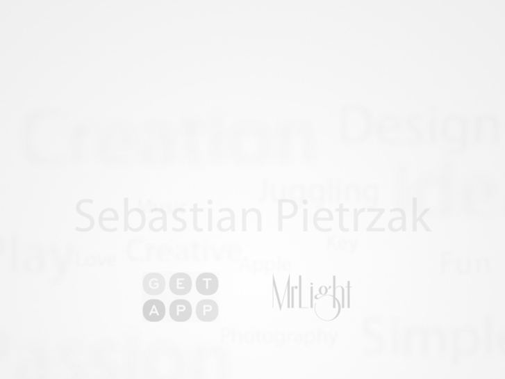 www.sebastianpietrzak.com