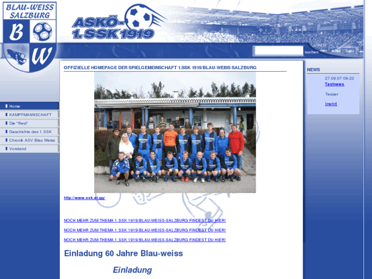 www.sg-ssk-blau-weiss.com