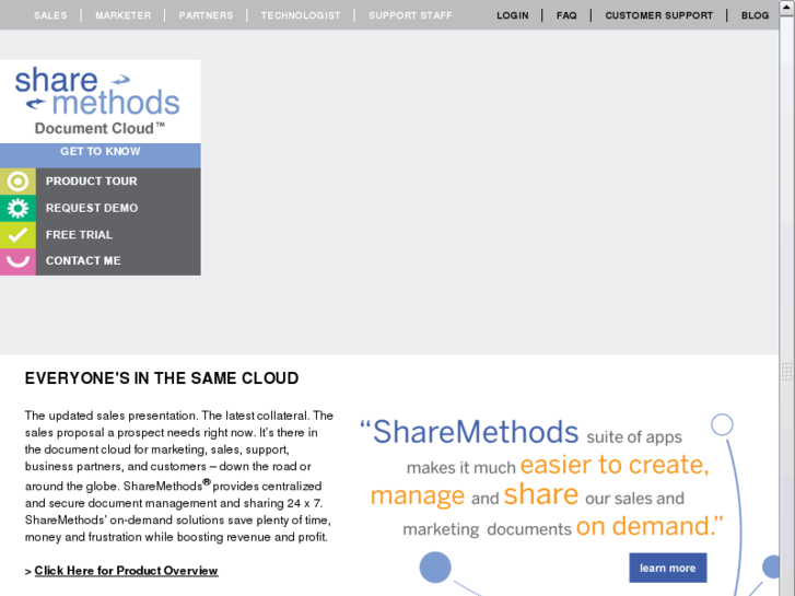 www.sharedmethods.com