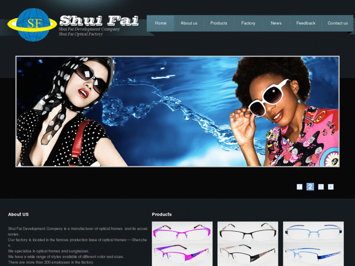 www.shuifai.com