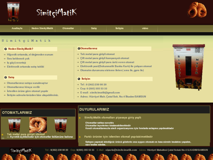 www.simitcimatik.com