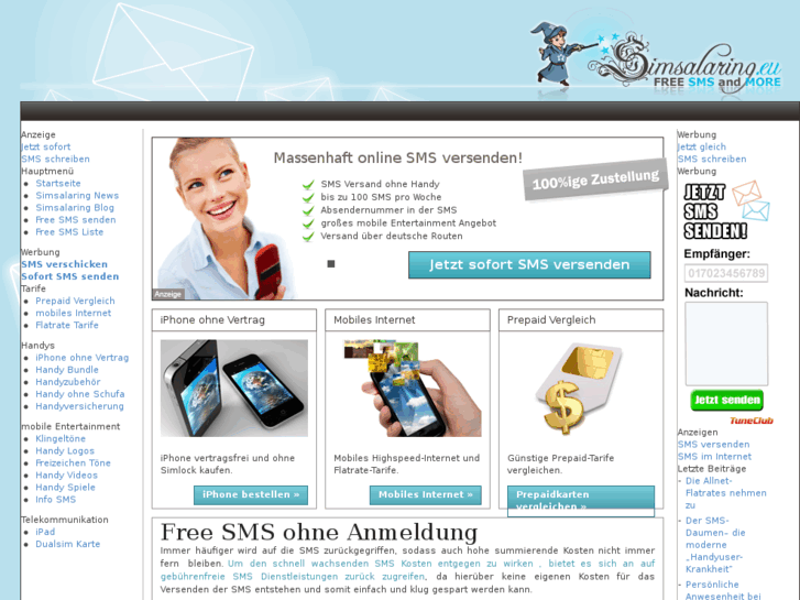www.simsalaring.eu