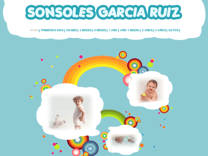 www.sonsolesgr.es