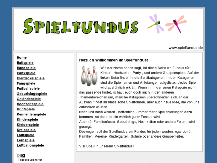 www.spielfundus.de