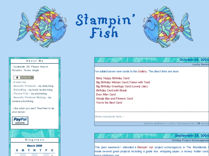 www.stampinfish.com