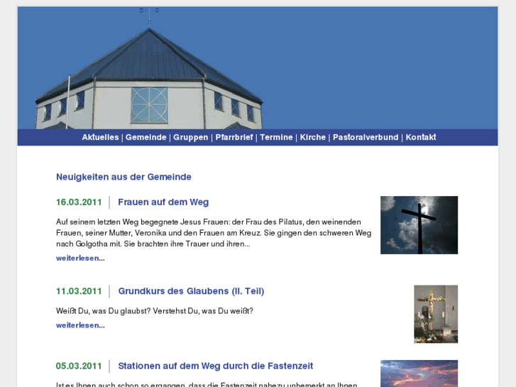 www.sthedwig-paderborn.de