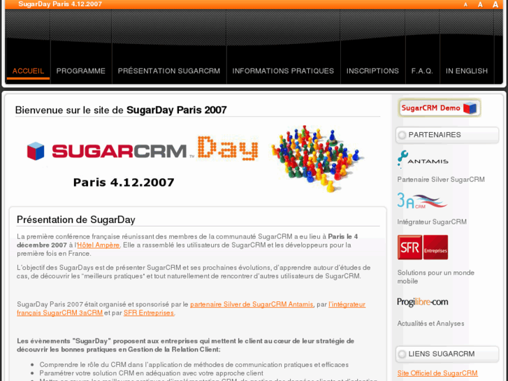 www.sugarday.fr