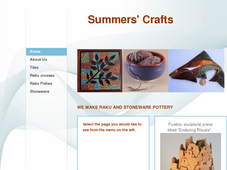 www.summerscrafts.com