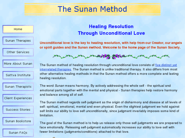 www.sunan.com