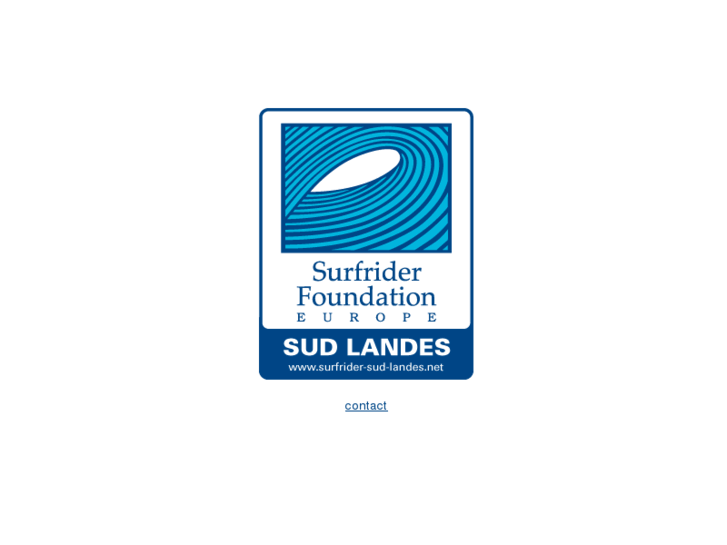 www.surfrider-sud-landes.net