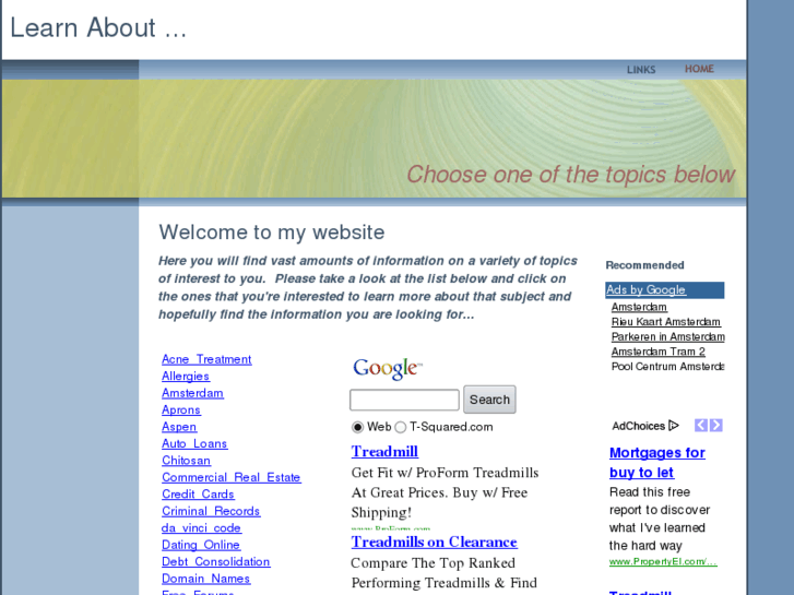 www.t-squared.com