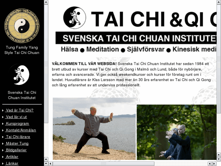 www.taichi.nu