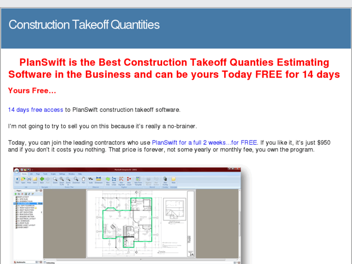 www.takeoffquantities.com