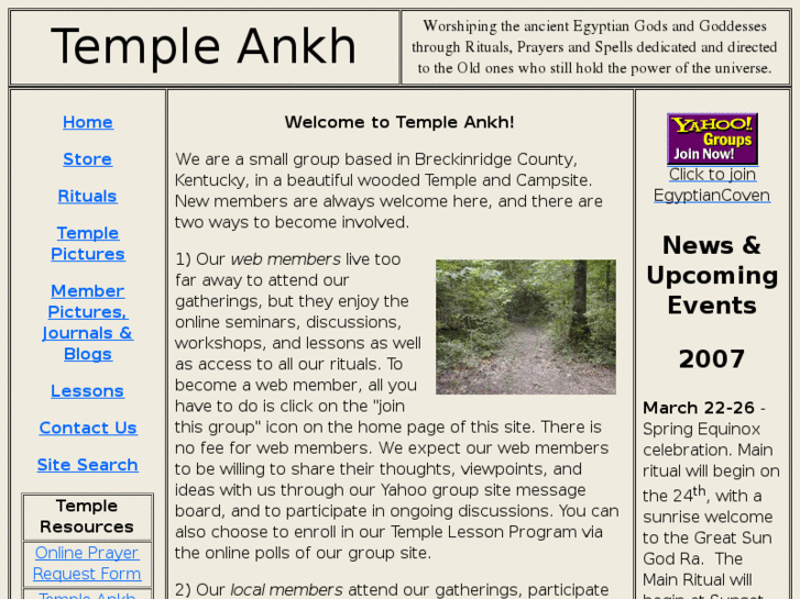 www.templeankh.com