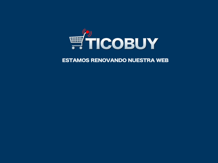 www.ticobuycr.com