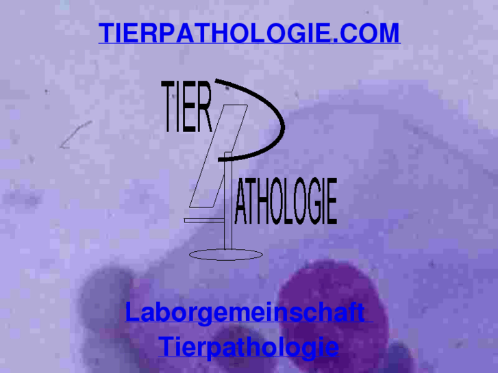 www.tierpathologie.com