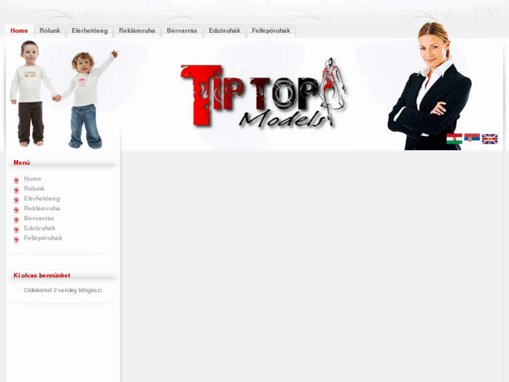 www.tiptop-models.com