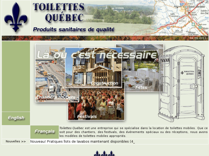 www.toilettequebec.com