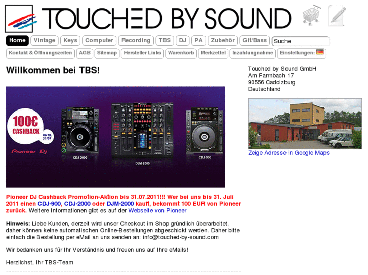 www.touched-by-sound.com