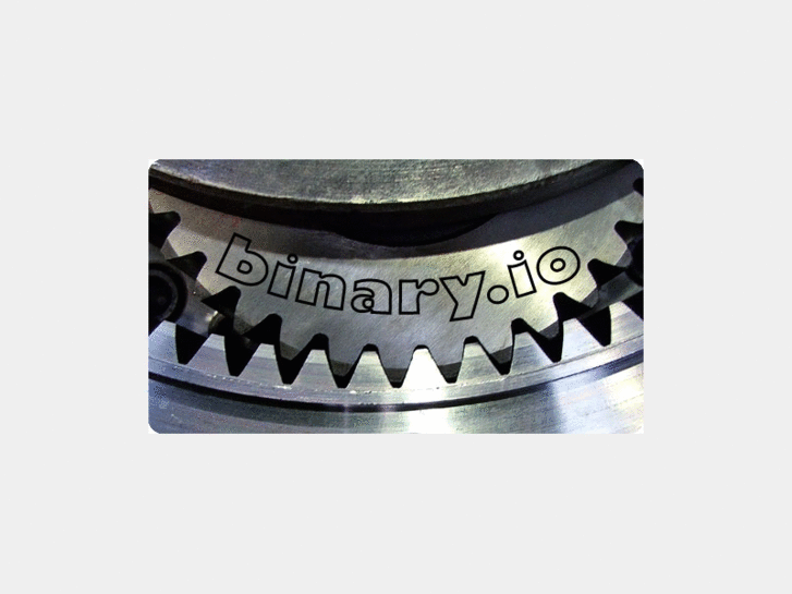 www.trythisapp.net