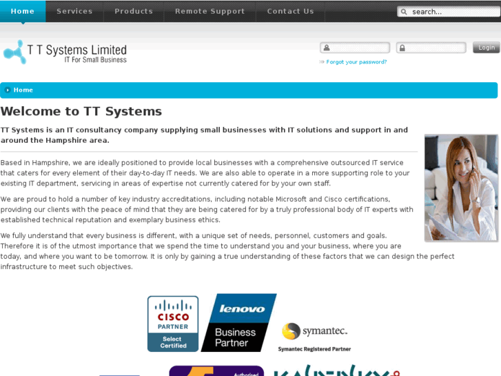 www.tt-systems.com