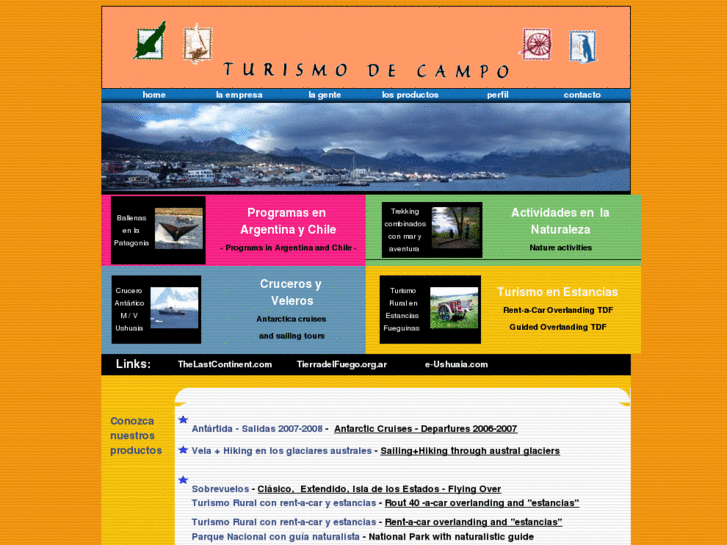 www.turismodecampo.com