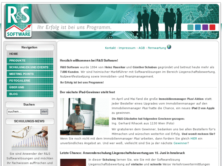 www.unfallvorsorge.org