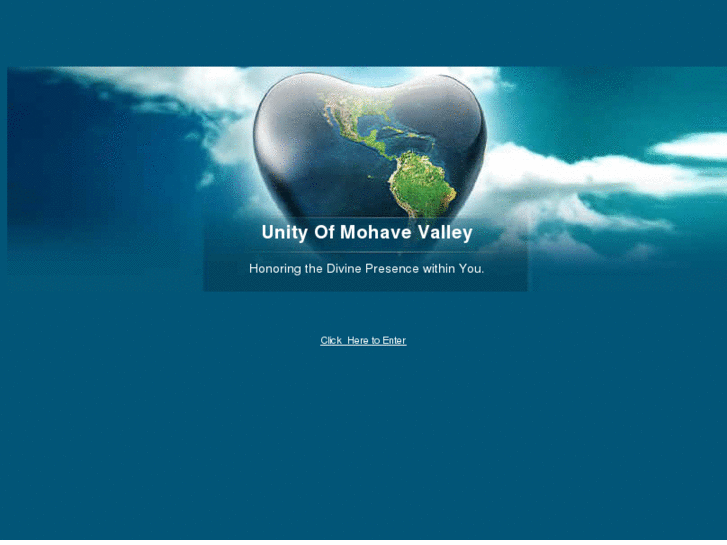 www.unityofmohavevalley.org