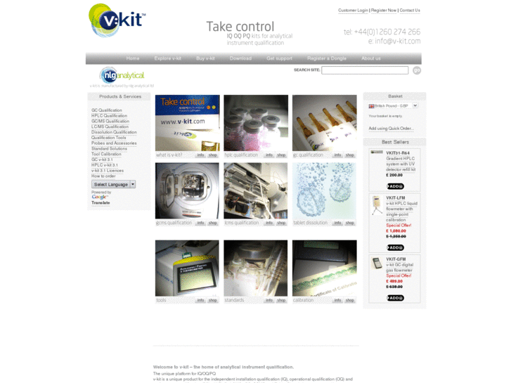 www.v-kit.com