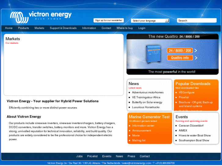 www.victronenergie.com