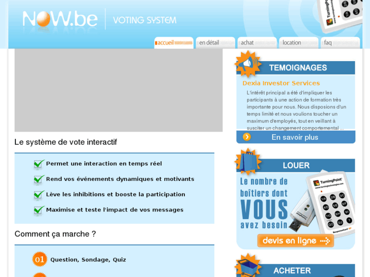 www.vote-interactif.be