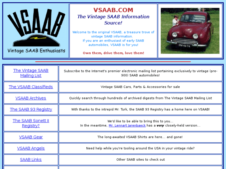 www.vsaab.com