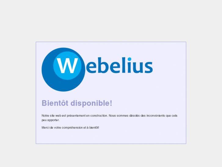 www.webelius.com