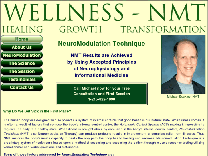 www.wellness-nmt.com