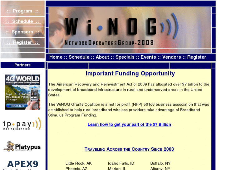 www.winog.com