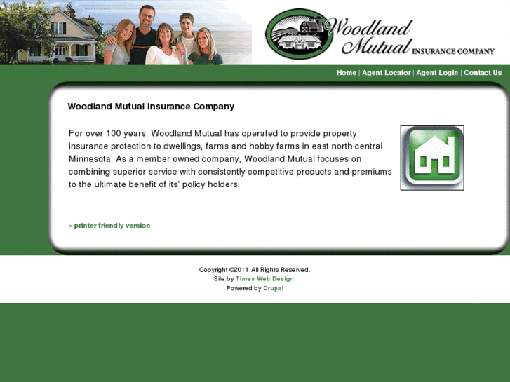 www.woodlandmutual.com