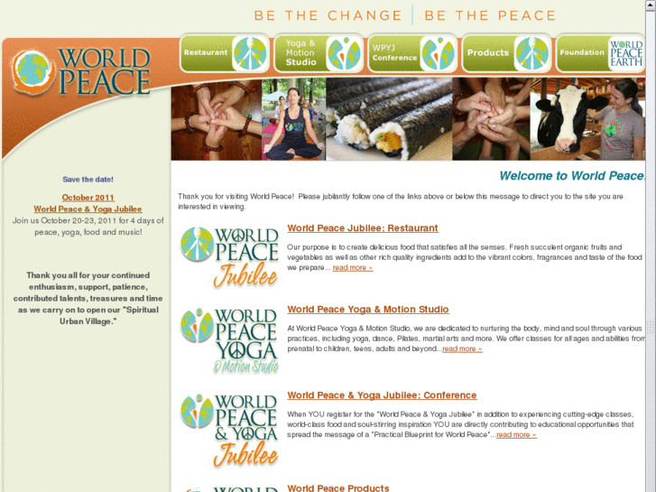 www.worldpeaceinc.com