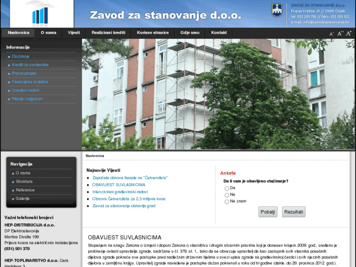 www.zavodzastanovanje.hr